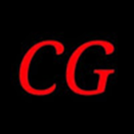YT Creative Gamer Official