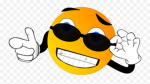 chill roblox 1