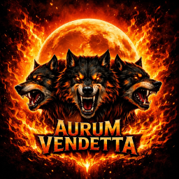 AURUM VENDETTA