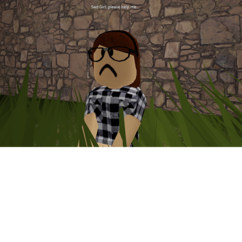 Memories (Remastered)