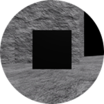 Jeffery cube