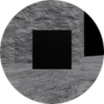 Jeffery cube