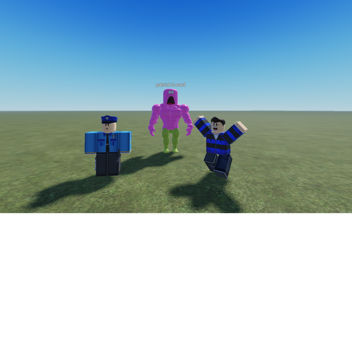 survive 3 patricks the killers 