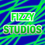 FizzyStudios!