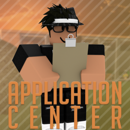 Juiced | Application Hub