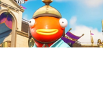 Collect fish 2.0