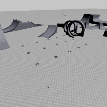 Vehicle Simulator [UNCOPYLOCKED]