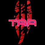 [TAA] The Atomic Anomalies