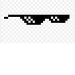 cool_gaming_kids
