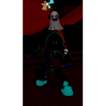 Guardplaysroblox fan group!