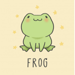 Froggy’s Army