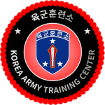 [육군 훈련소] | Korea Army Training Center