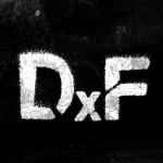 DxF UGC