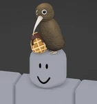 Group Thumbnail