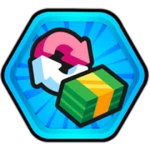 Gamepass Thumbnail