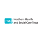 Health and Social Care HSC