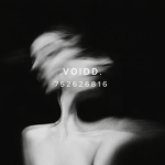 .V0IDD.