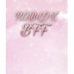 Robloxian Besties H y S