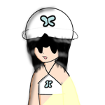 valeria_ rblx