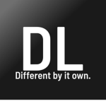 Different Line - Roblox Industries