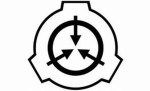 SCPF | MTF > F2