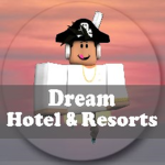 Dream | Hotel & Resorts™