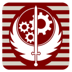 B.O.S | Brotherhood of Steel