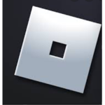 All platforms allowed