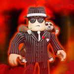 SubScribeToCharles Official Group