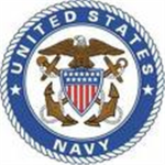 U.S NAVY kids