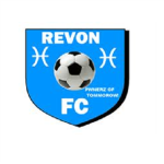 Revon FC.