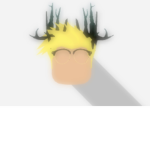 Alexpro fan