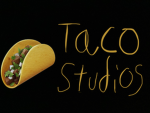 Timeless Tacos