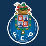 Os Portista!