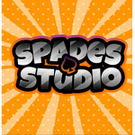 [Spade Studio]