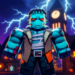 🎃[UPD] House Tower Defense 2  icon