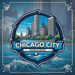 Chicago City Roleplay ERLC