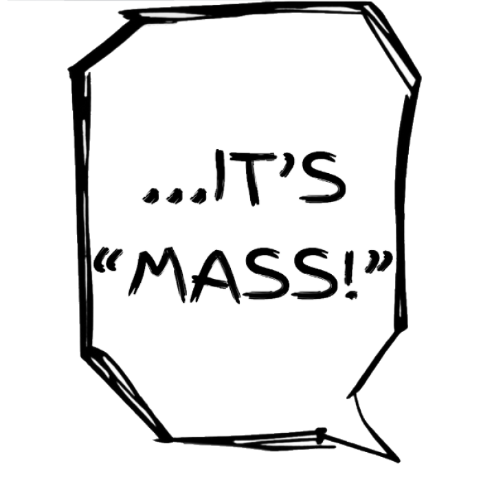 yuki_tsukumo_manga3 Roblox decal