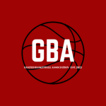 Goated Basketball Association