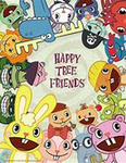 happytreefriends:)