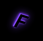 FlyHighStudios!