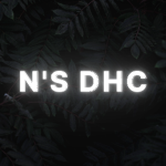N's dhc.