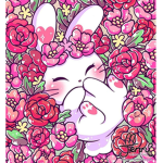 BunnyMaids