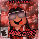 Group Thumbnail