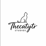 Thecatytr Studios