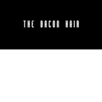 The bacon solder