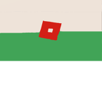 Alameda robloxsoniton people's republic