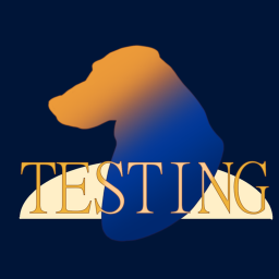 Wilmore [CLOSED TESTING]