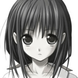 [HAIR COMBOS!] -,_,- moe outfit ideas