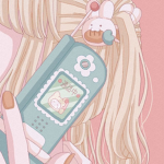 ⊱ kittylace ⊰